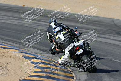 media/Feb-06-2025-Racers Edge (Thu) [[c17ed6f7b1]]/2-B Group/Session 4 End (Turn 10 Backside)/